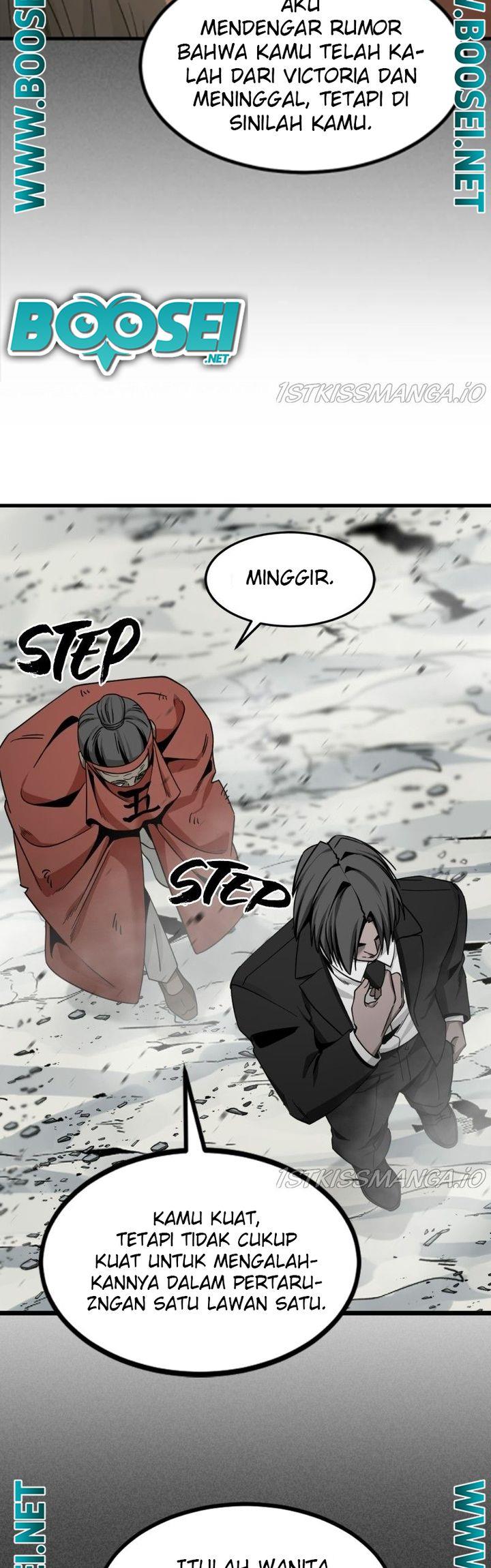 image-komik-hero-killer-chapter-76-38/70