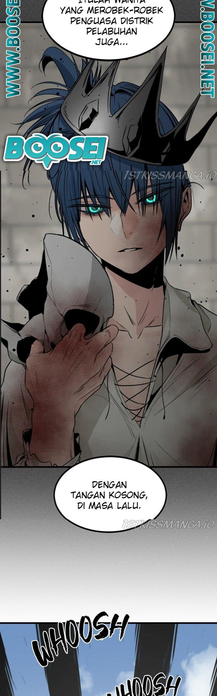 image-komik-hero-killer-chapter-76-39/70