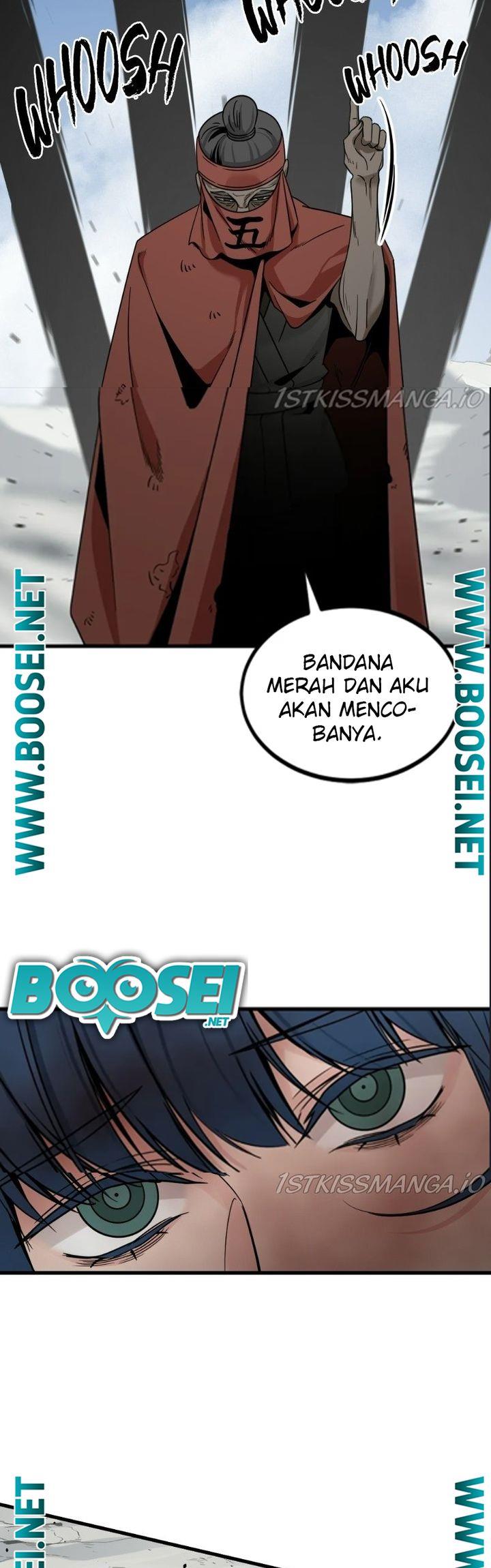 image-komik-hero-killer-chapter-76-40/70