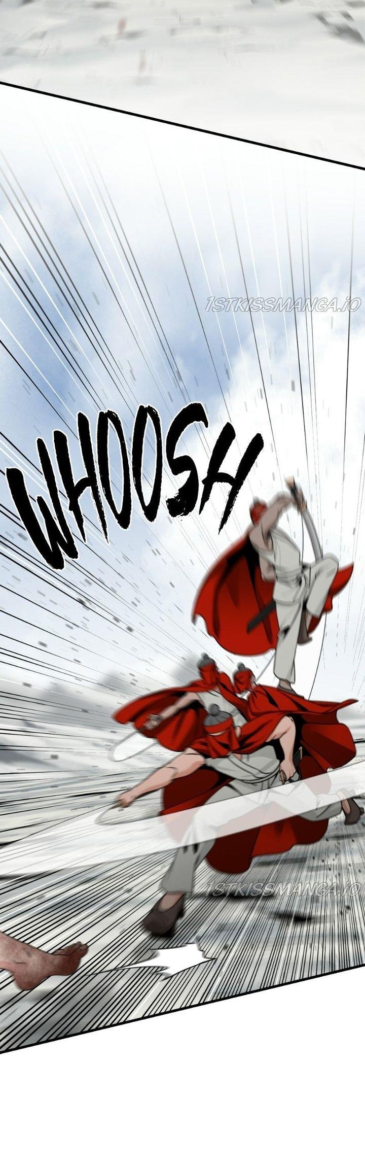 image-komik-hero-killer-chapter-76-44/70