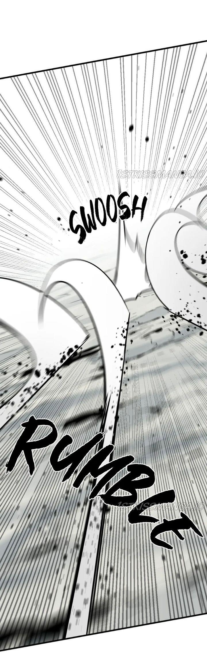 image-komik-hero-killer-chapter-76-45/70