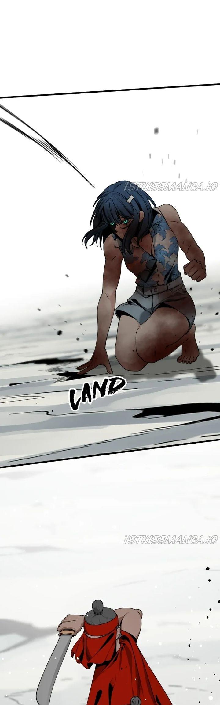 image-komik-hero-killer-chapter-76-46/70