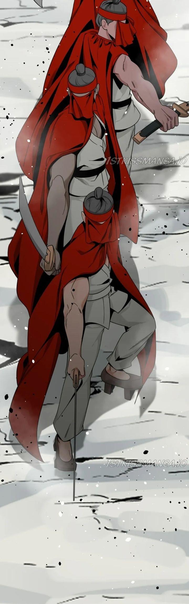 image-komik-hero-killer-chapter-76-47/70