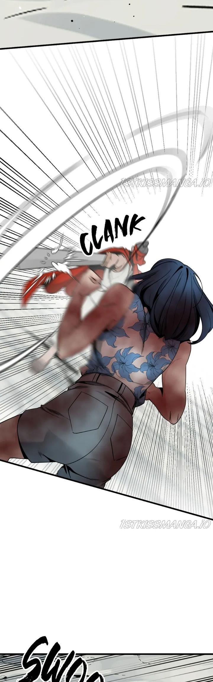 image-komik-hero-killer-chapter-76-48/70