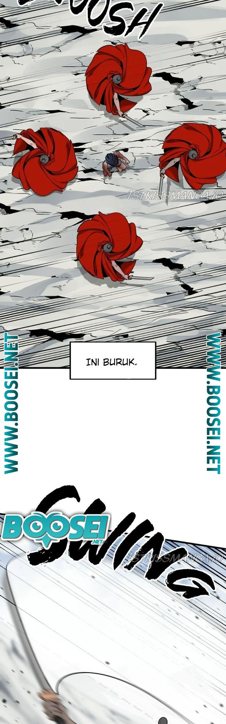 image-komik-hero-killer-chapter-76-49/70