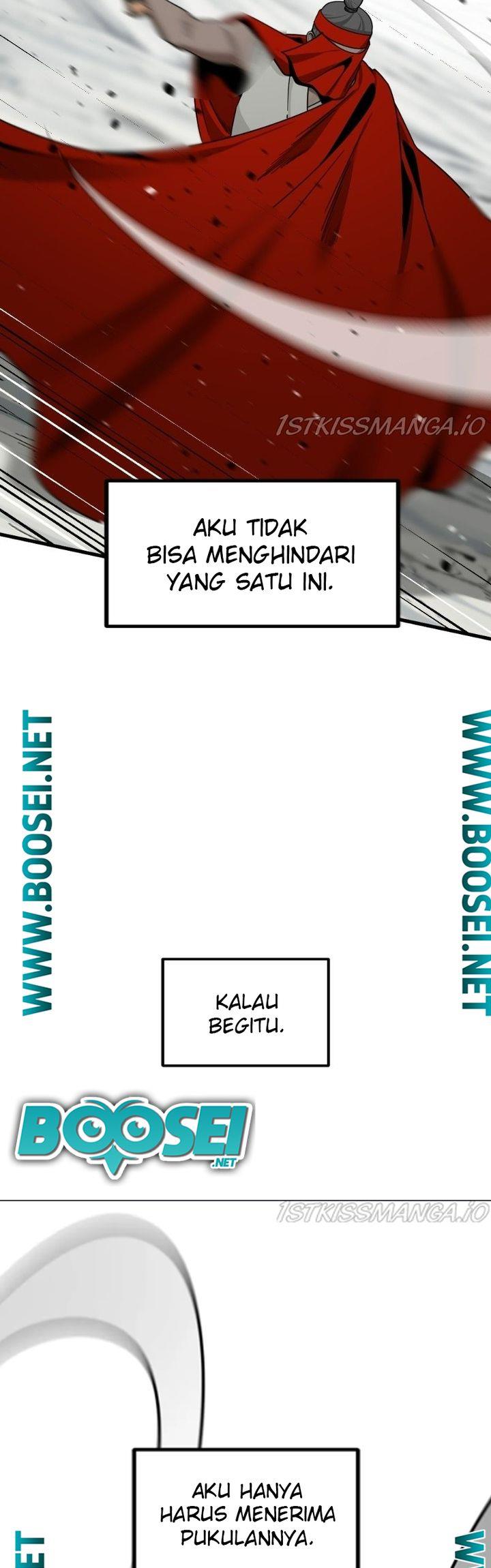 image-komik-hero-killer-chapter-76-50/70