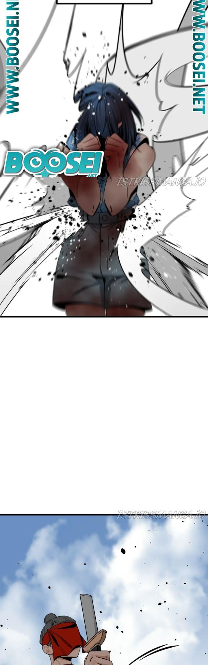 image-komik-hero-killer-chapter-76-51/70