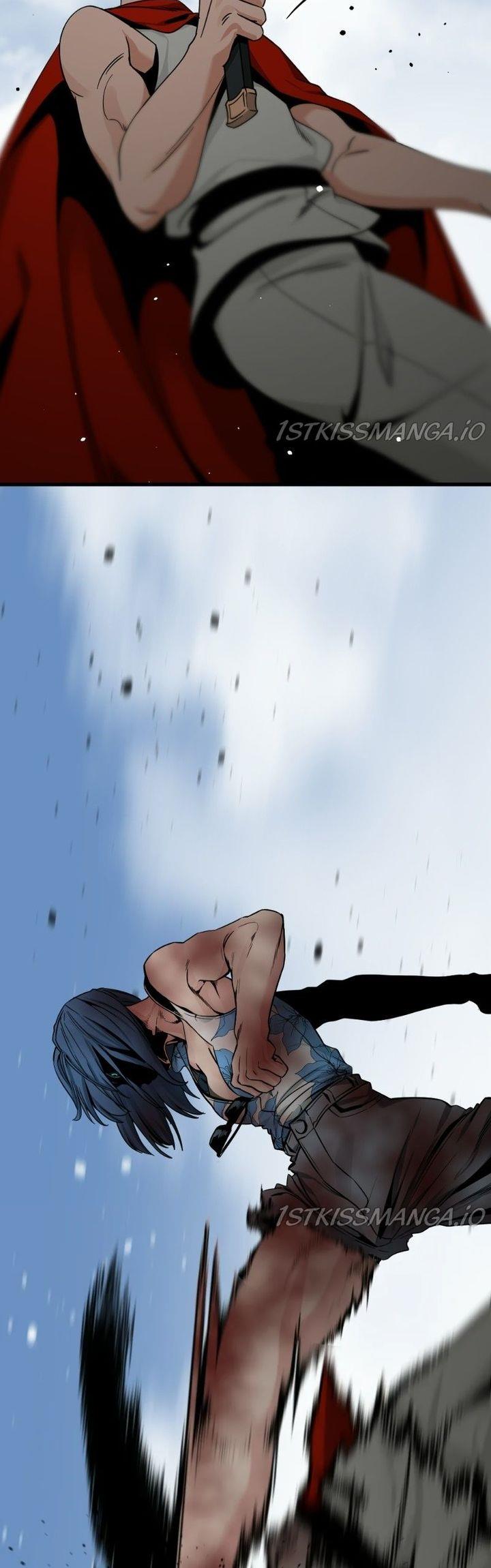 image-komik-hero-killer-chapter-76-52/70