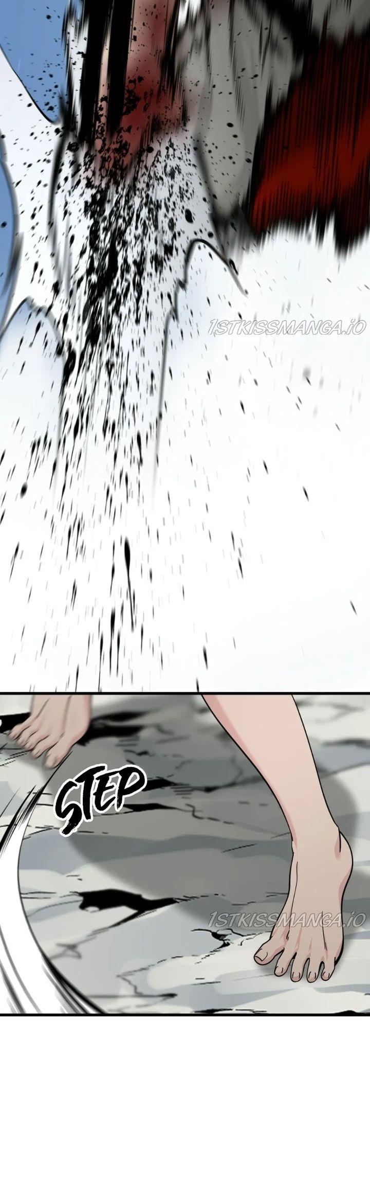 image-komik-hero-killer-chapter-76-53/70