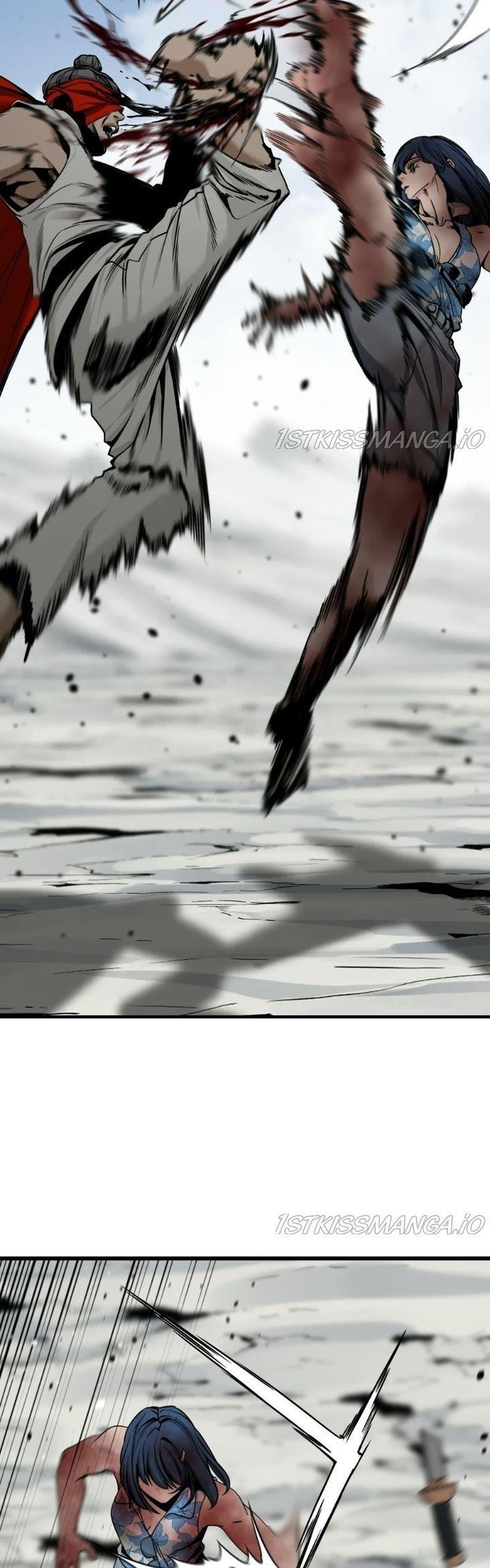 image-komik-hero-killer-chapter-76-55/70