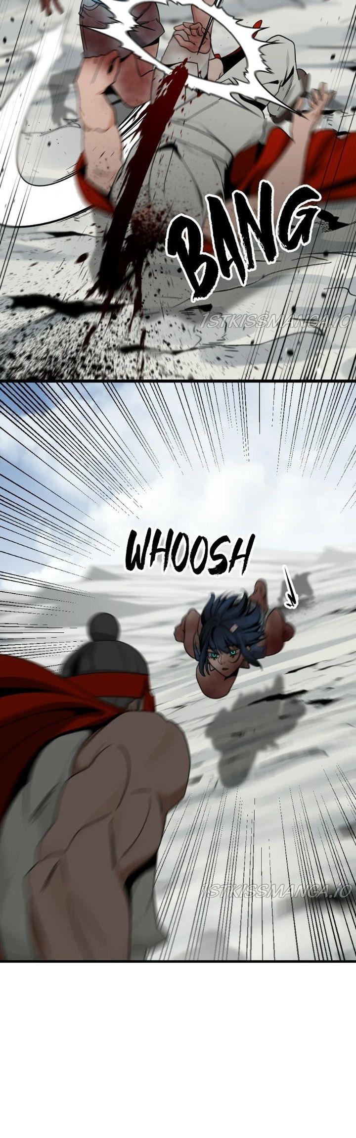 image-komik-hero-killer-chapter-76-56/70