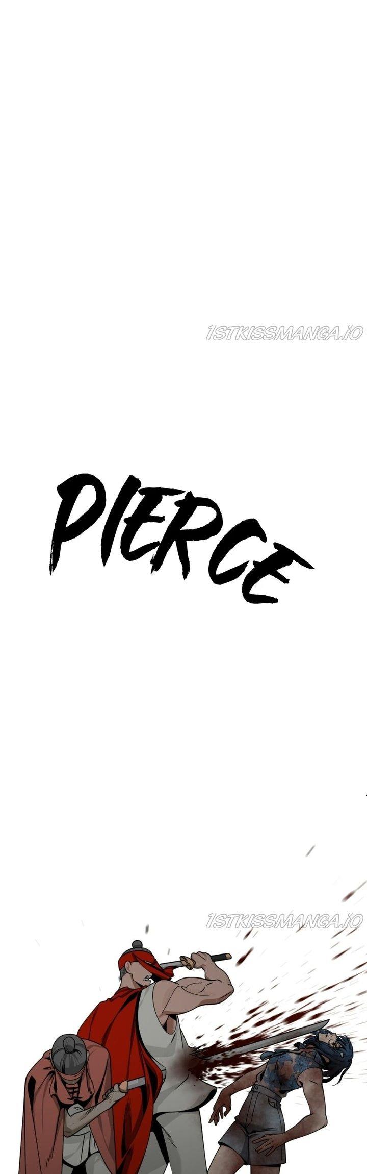 image-komik-hero-killer-chapter-76-57/70
