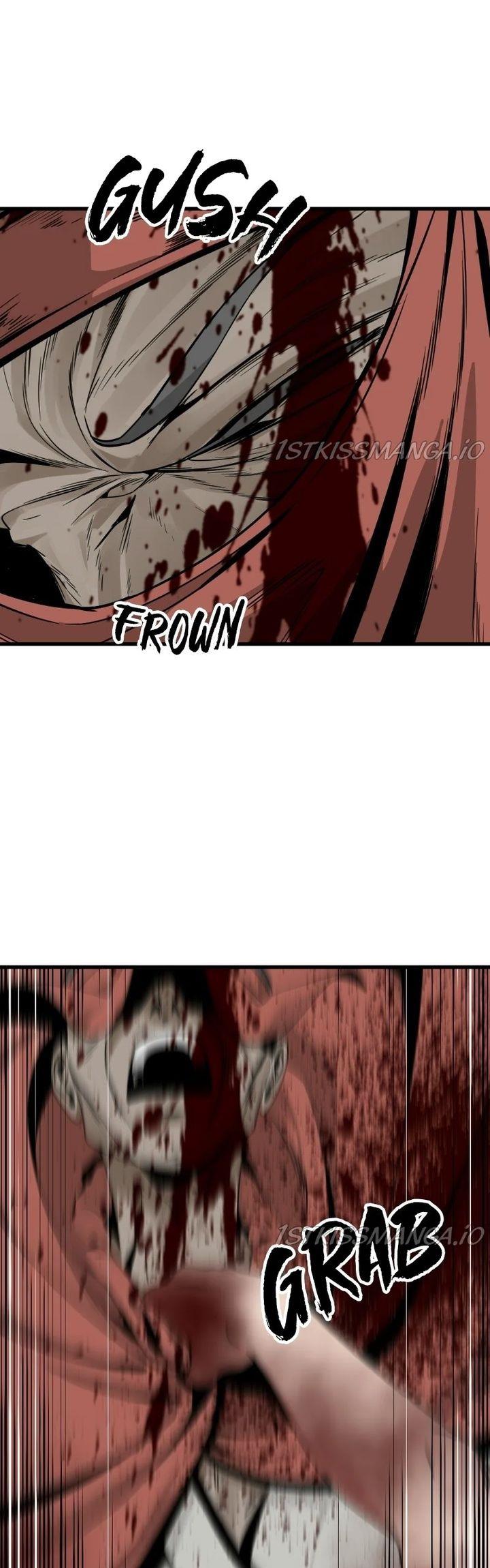 image-komik-hero-killer-chapter-76-59/70