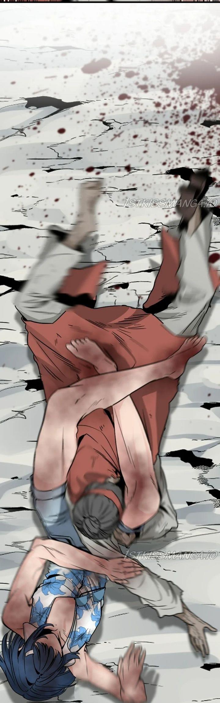 image-komik-hero-killer-chapter-76-60/70