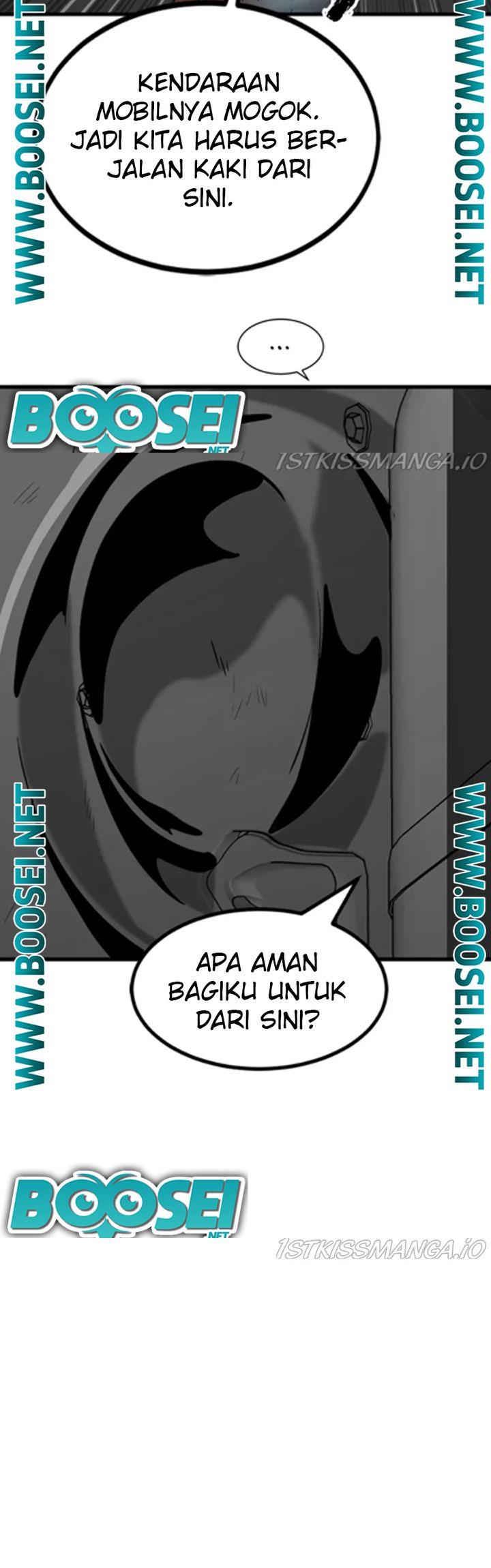 image-komik-hero-killer-chapter-76-64/70
