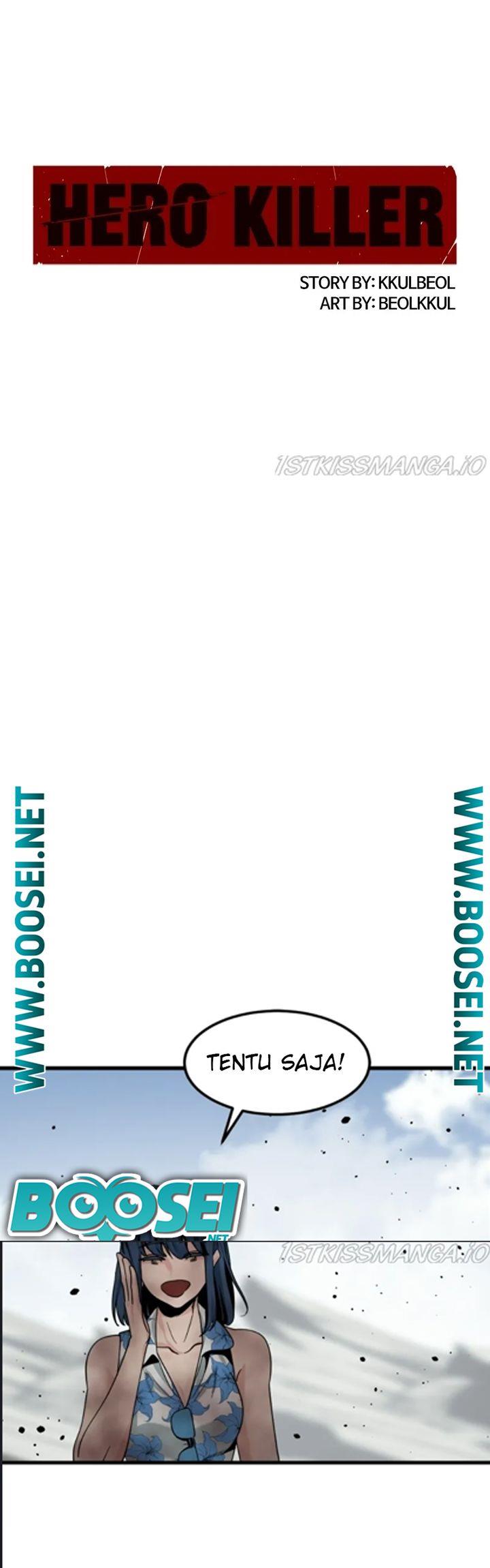 image-komik-hero-killer-chapter-76-65/70