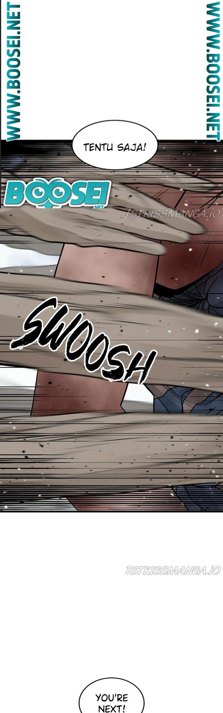 image-komik-hero-killer-chapter-76-66/70