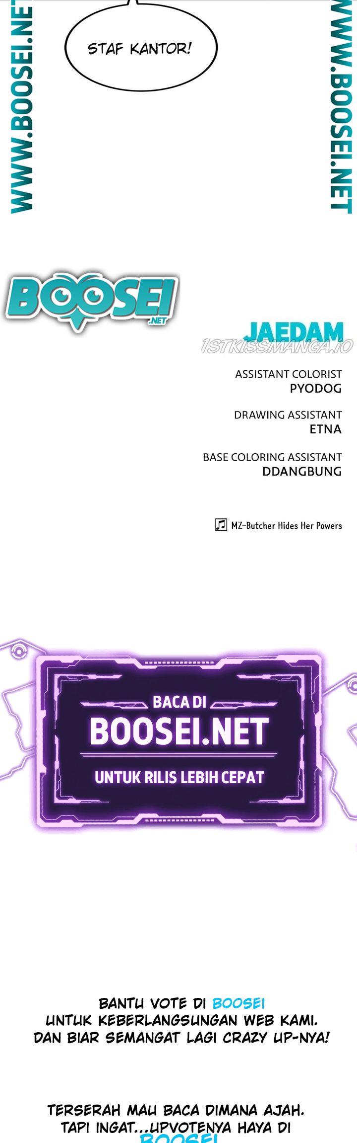 image-komik-hero-killer-chapter-76-68/70