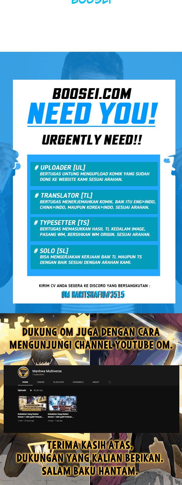 image-komik-hero-killer-chapter-76-69/70