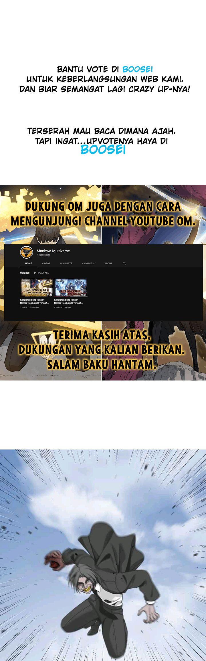 image-komik-hero-killer-chapter-77-1/64