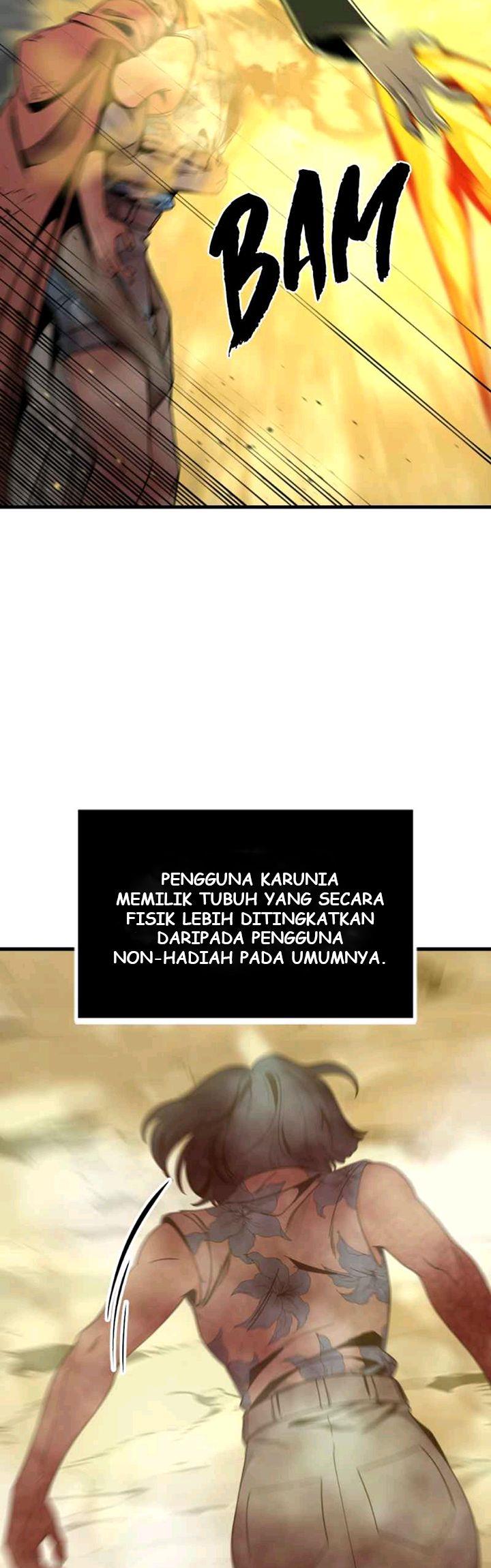 image-komik-hero-killer-chapter-77-3/64