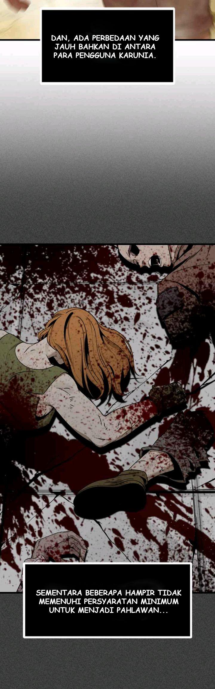 image-komik-hero-killer-chapter-77-4/64