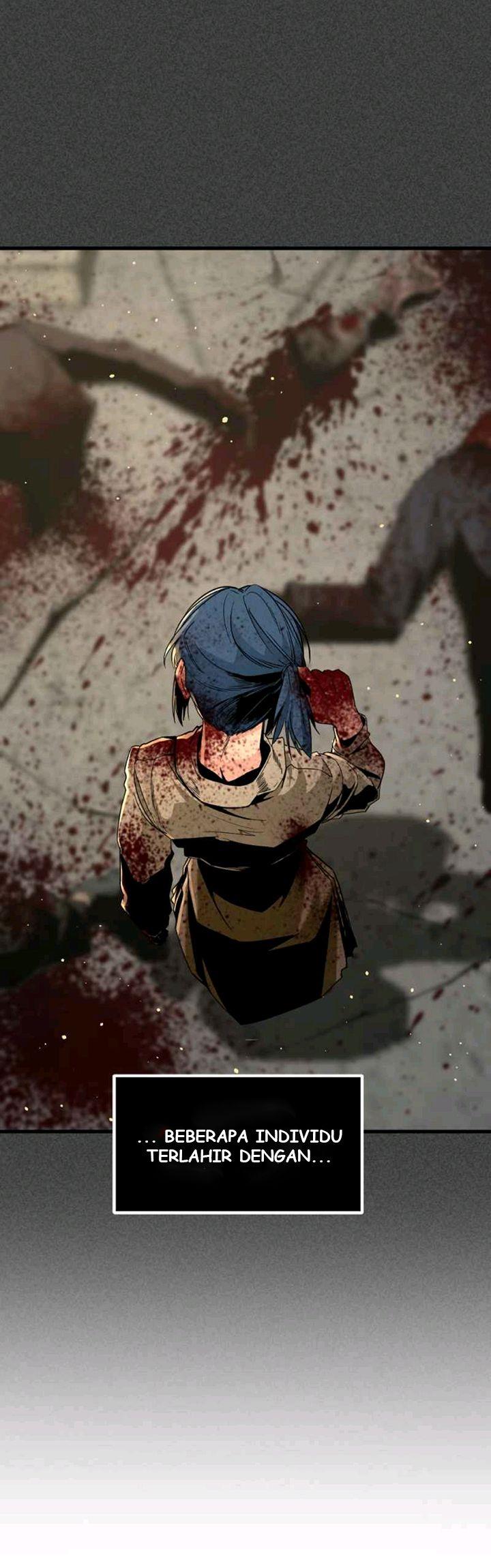 image-komik-hero-killer-chapter-77-5/64