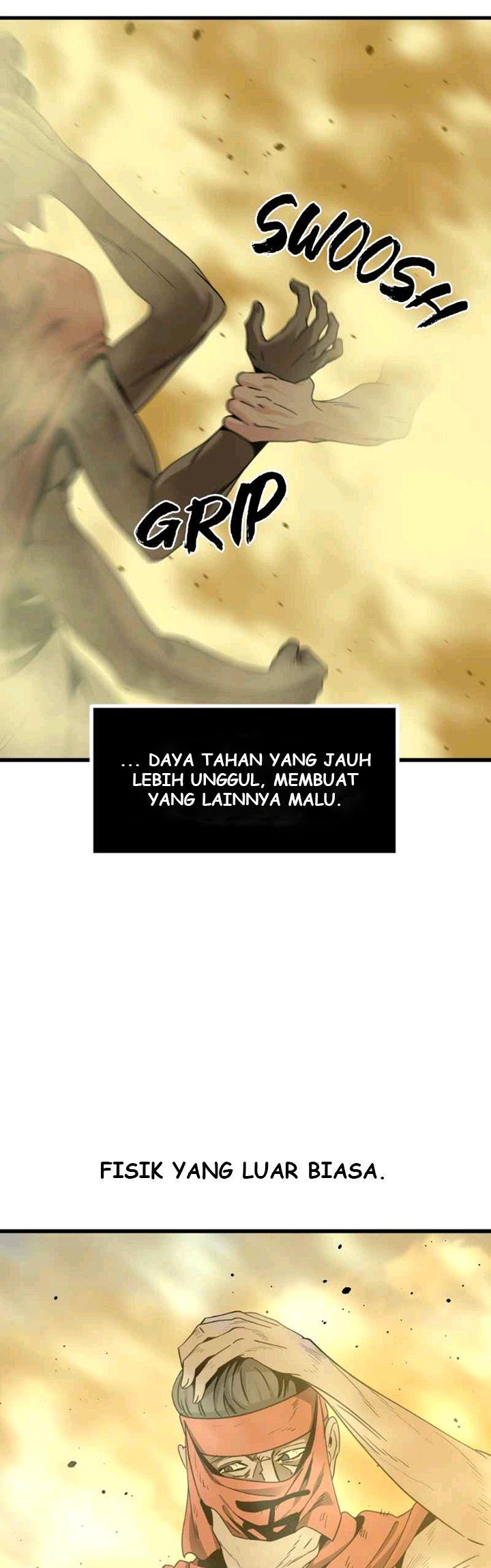 image-komik-hero-killer-chapter-77-6/64