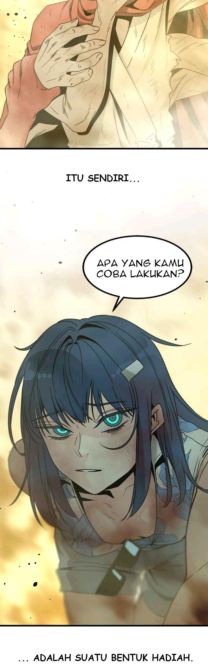 image-komik-hero-killer-chapter-77-7/64