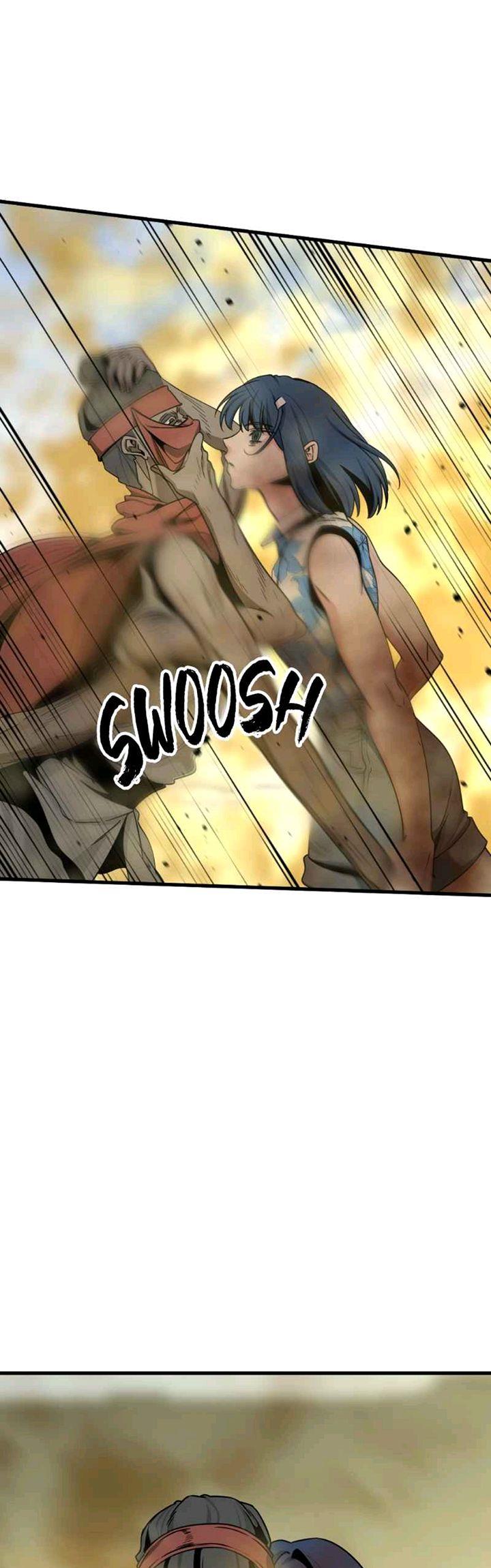 image-komik-hero-killer-chapter-77-8/64