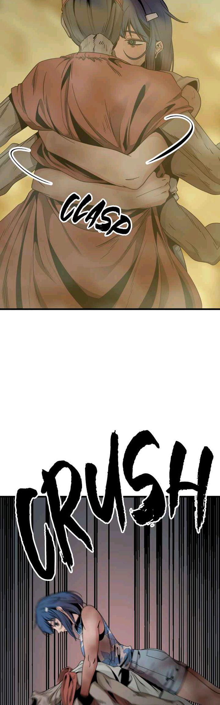 image-komik-hero-killer-chapter-77-9/64