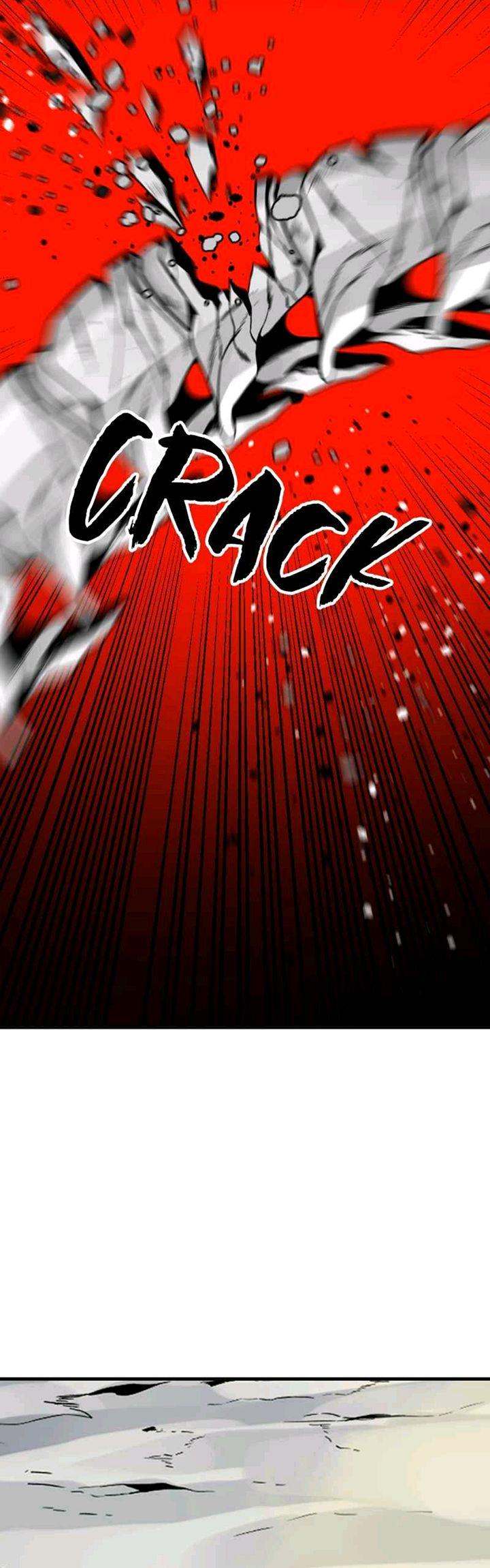 image-komik-hero-killer-chapter-77-11/64