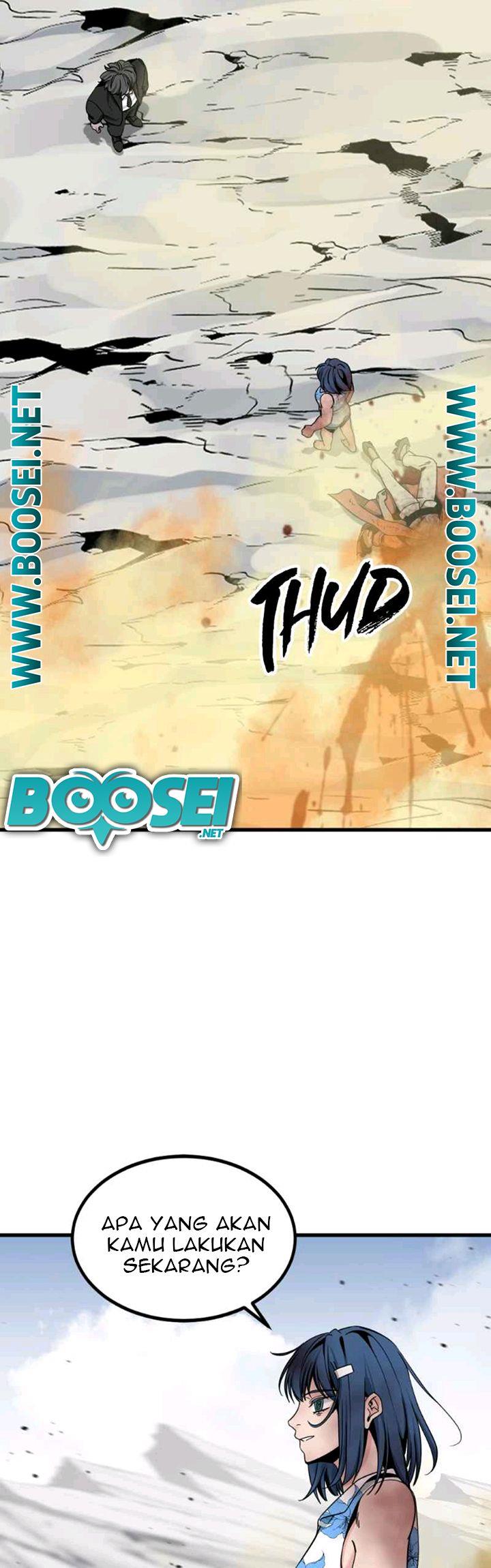 image-komik-hero-killer-chapter-77-12/64