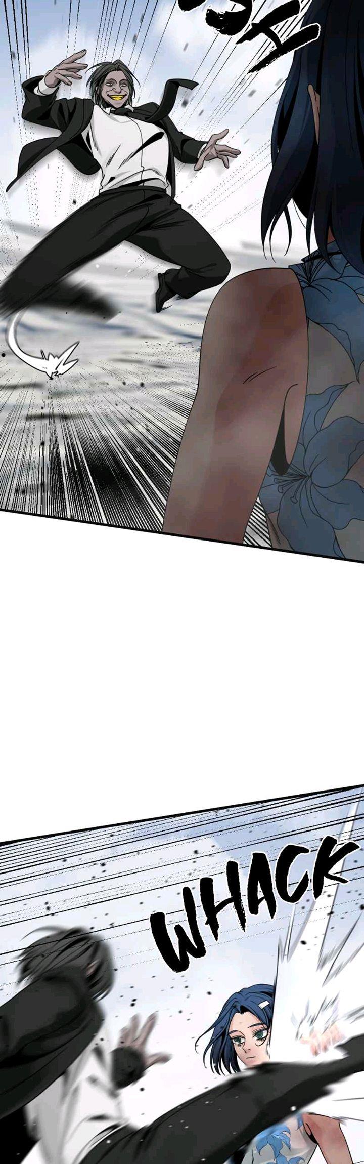 image-komik-hero-killer-chapter-77-14/64