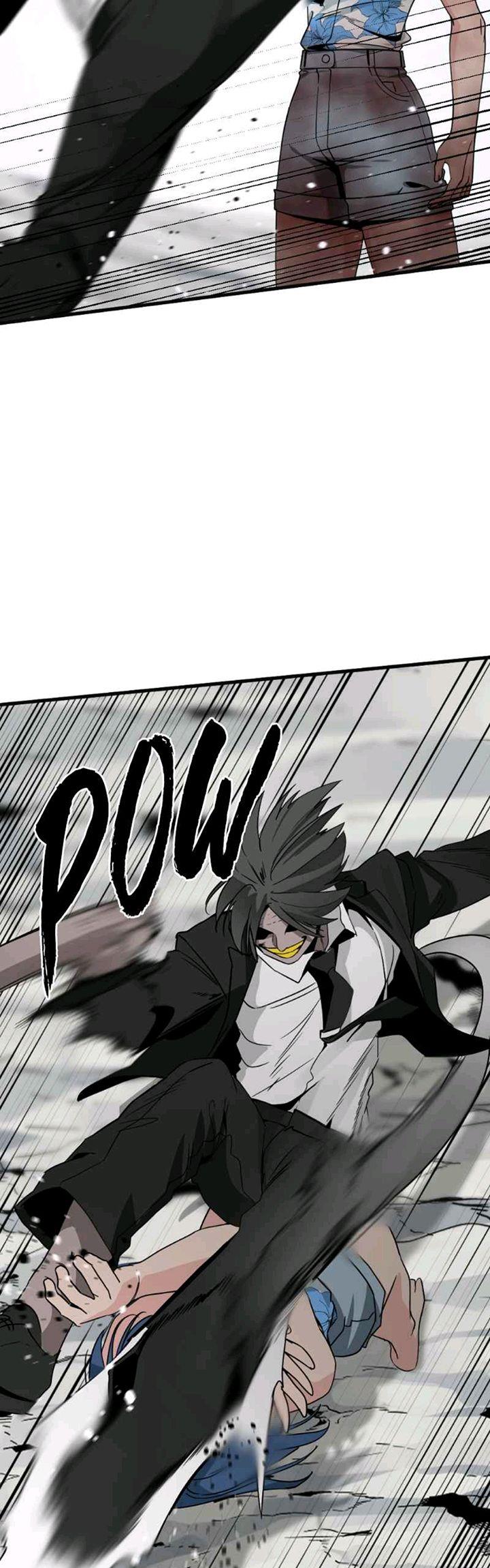 image-komik-hero-killer-chapter-77-15/64