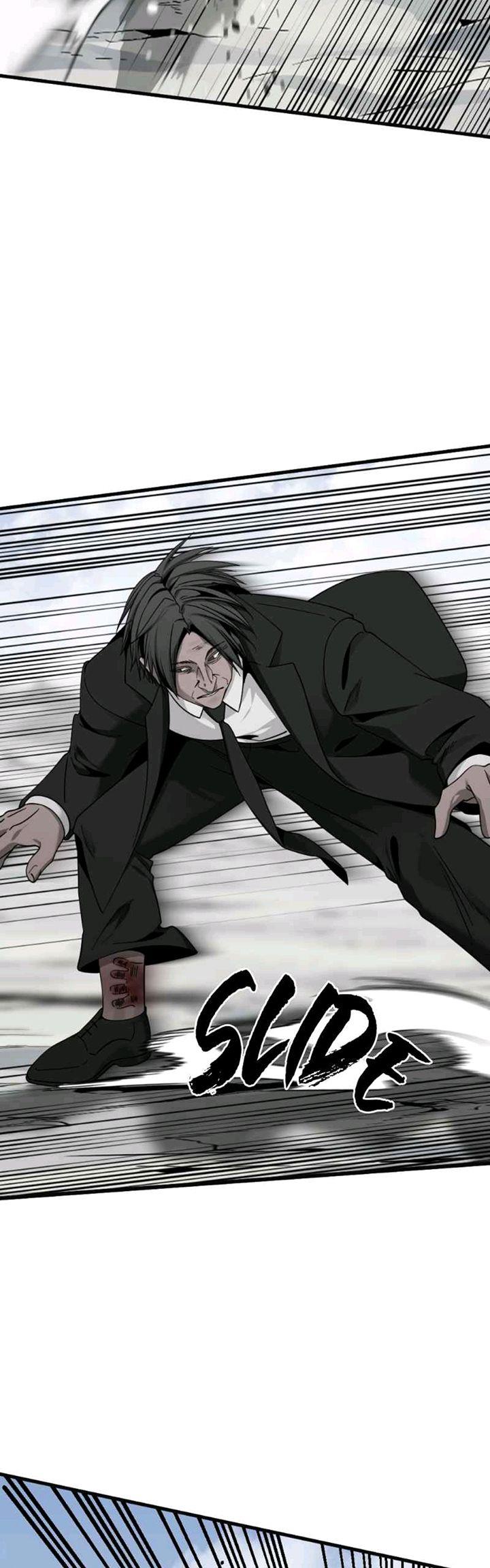 image-komik-hero-killer-chapter-77-16/64