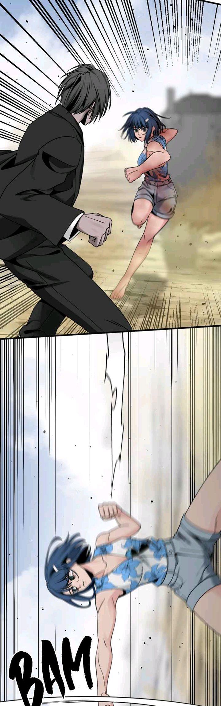 image-komik-hero-killer-chapter-77-17/64