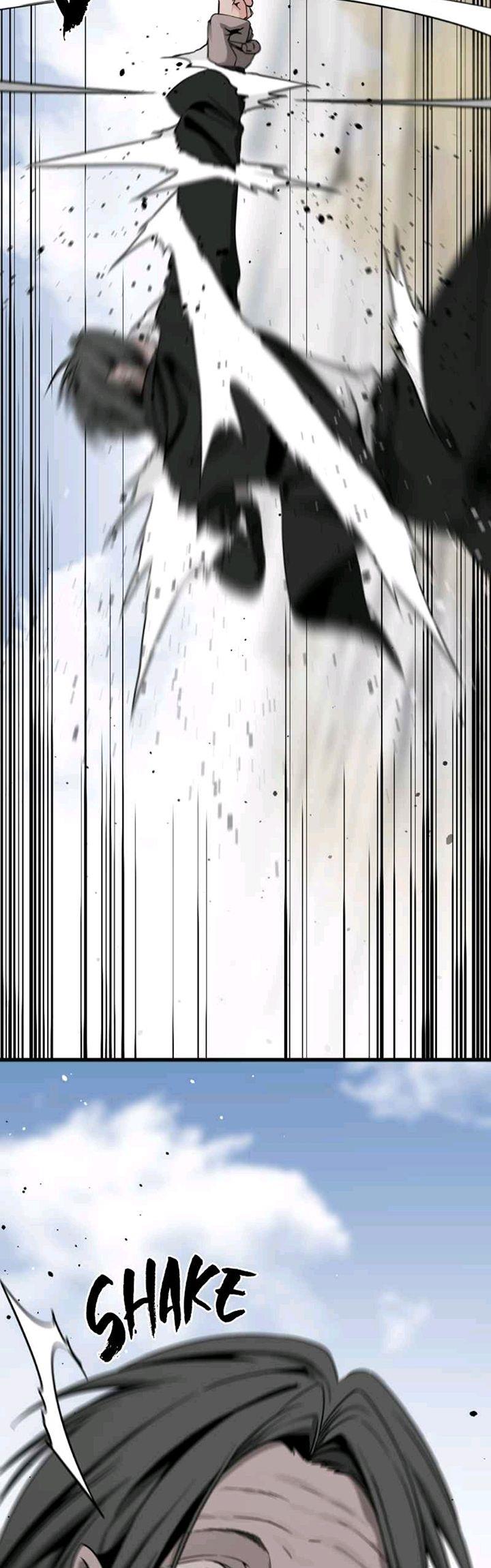 image-komik-hero-killer-chapter-77-18/64