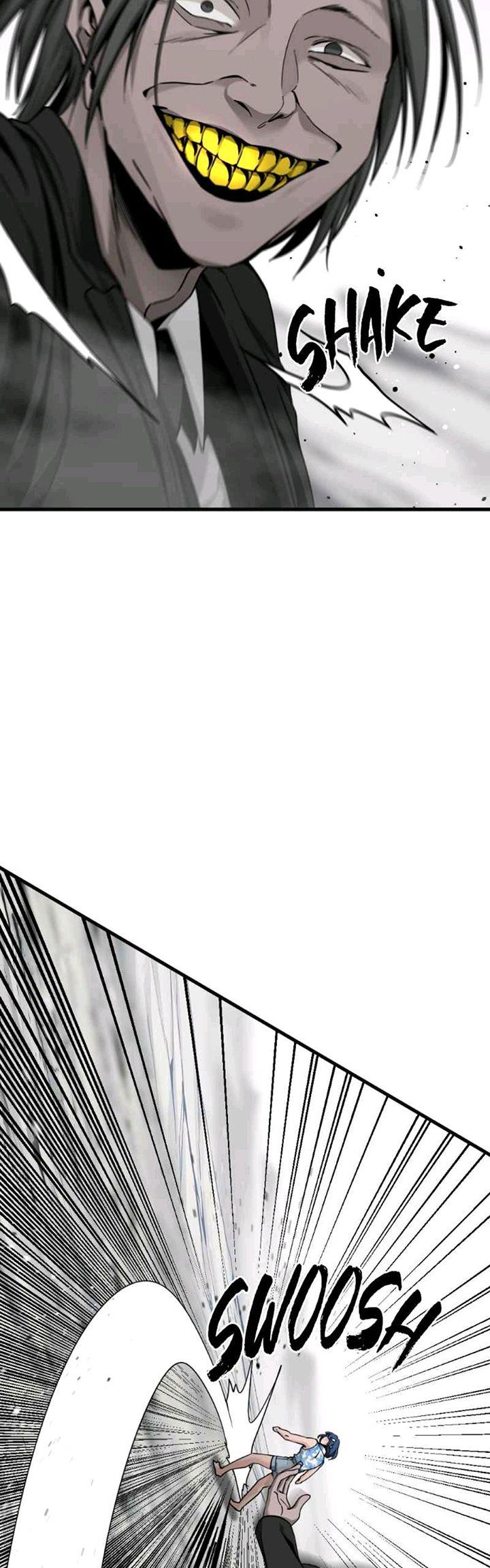 image-komik-hero-killer-chapter-77-19/64