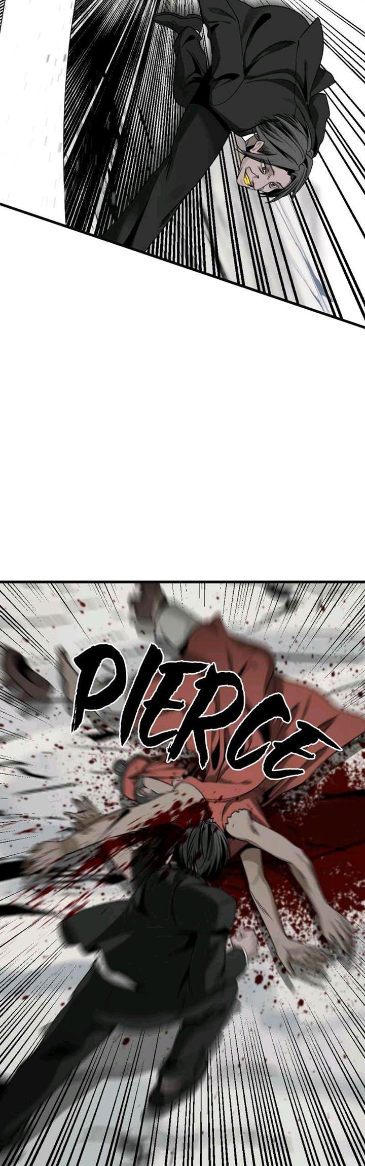 image-komik-hero-killer-chapter-77-20/64