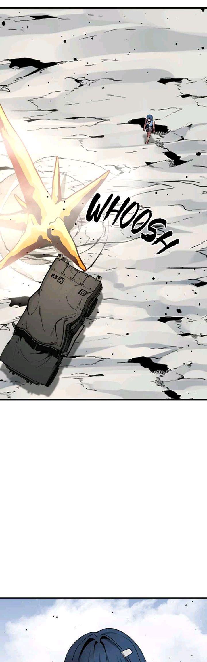 image-komik-hero-killer-chapter-77-22/64