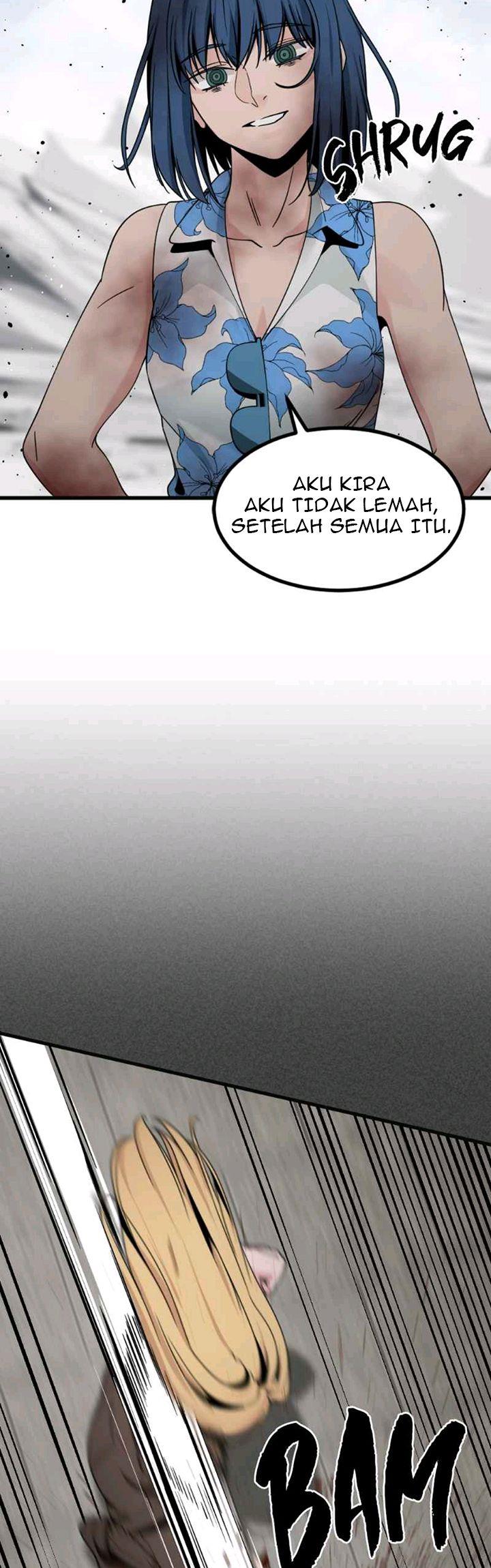 image-komik-hero-killer-chapter-77-23/64