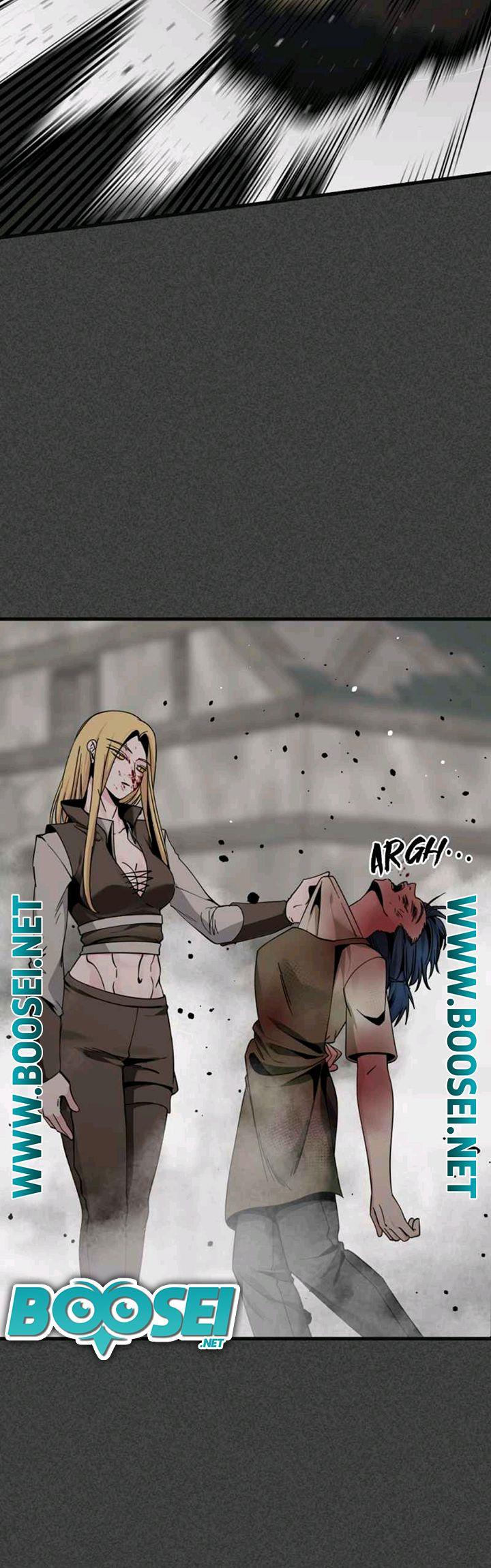 image-komik-hero-killer-chapter-77-25/64