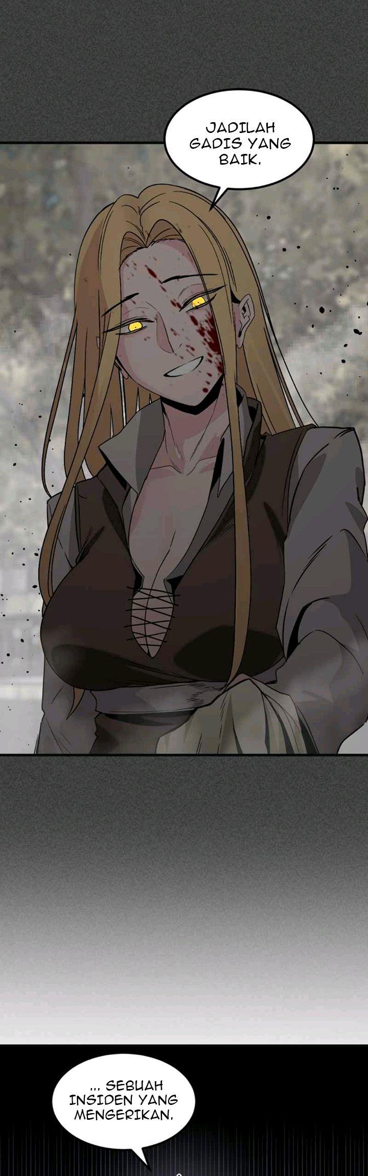 image-komik-hero-killer-chapter-77-26/64