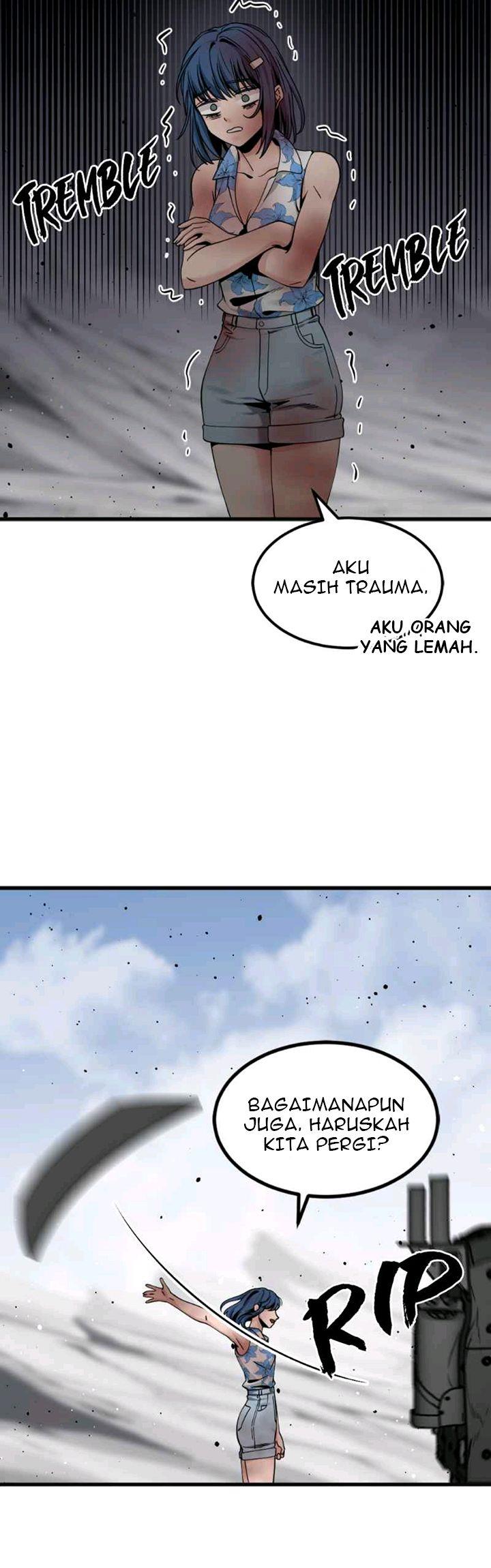 image-komik-hero-killer-chapter-77-27/64