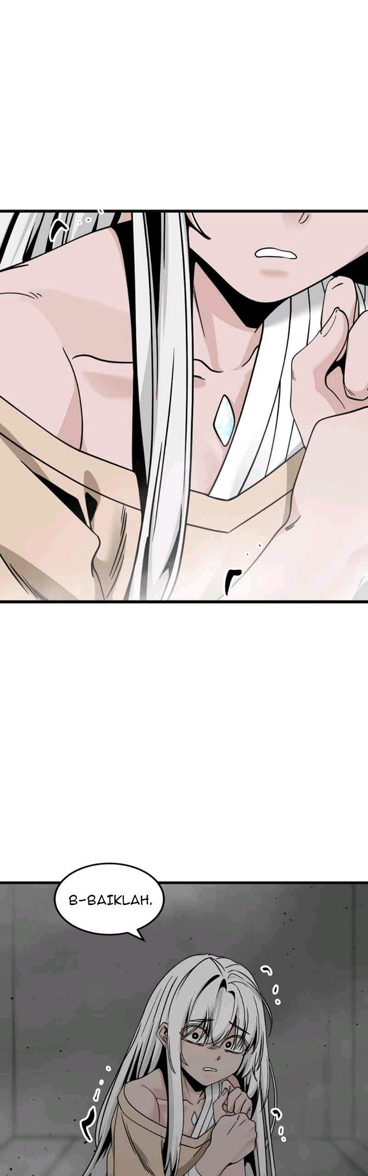 image-komik-hero-killer-chapter-77-28/64