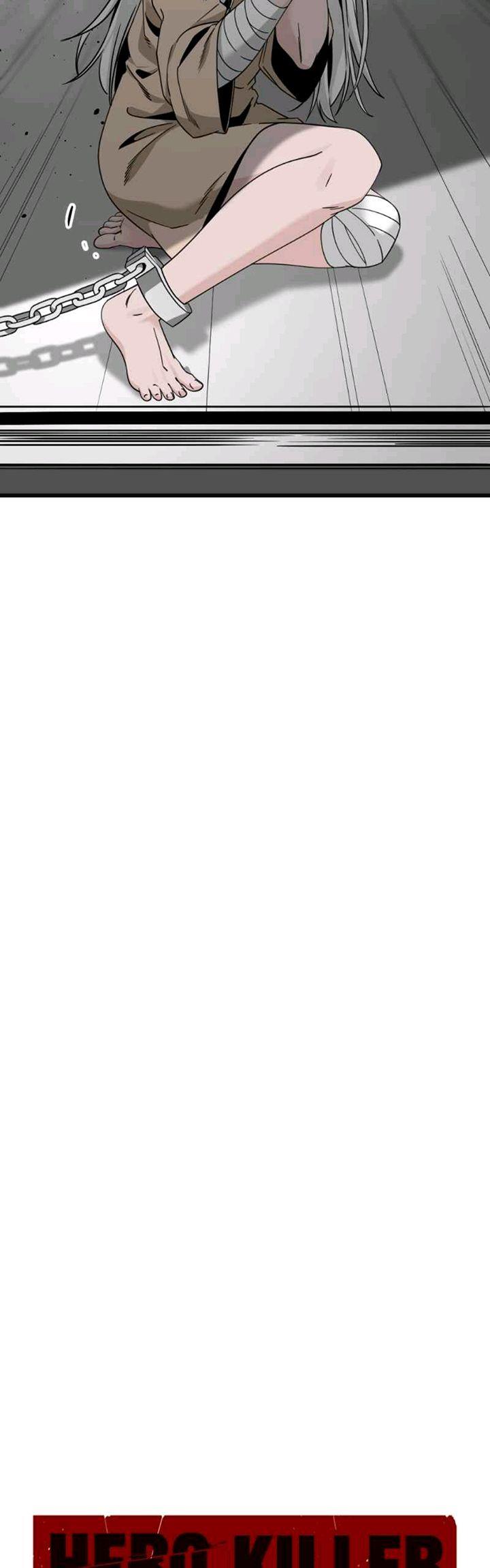 image-komik-hero-killer-chapter-77-29/64