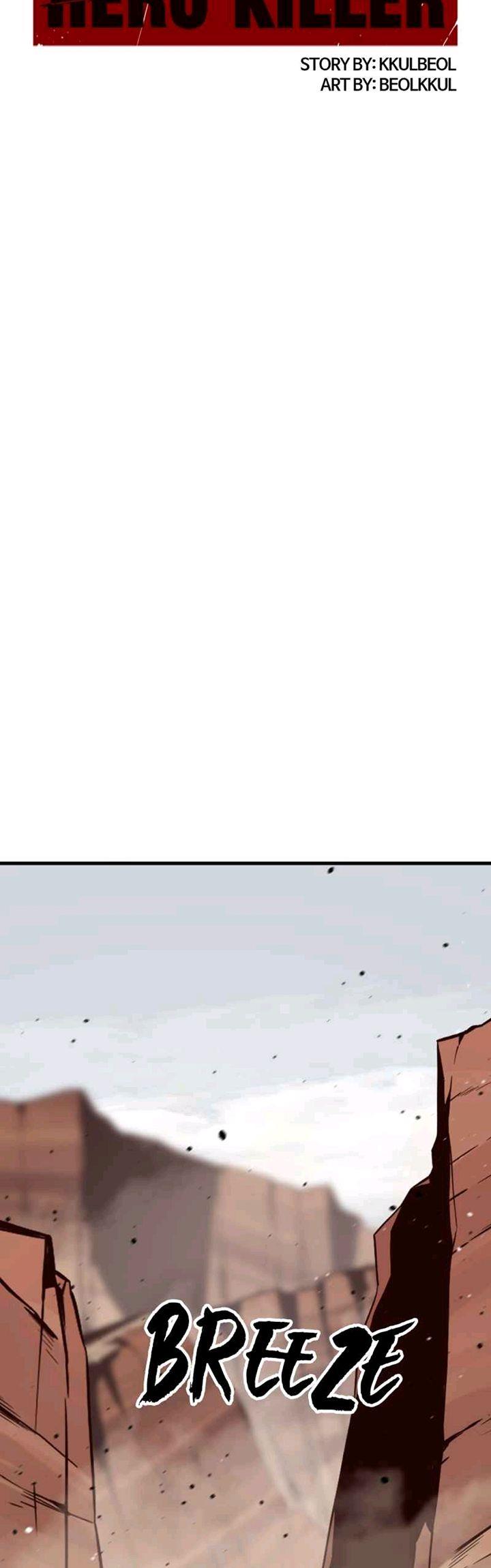 image-komik-hero-killer-chapter-77-30/64