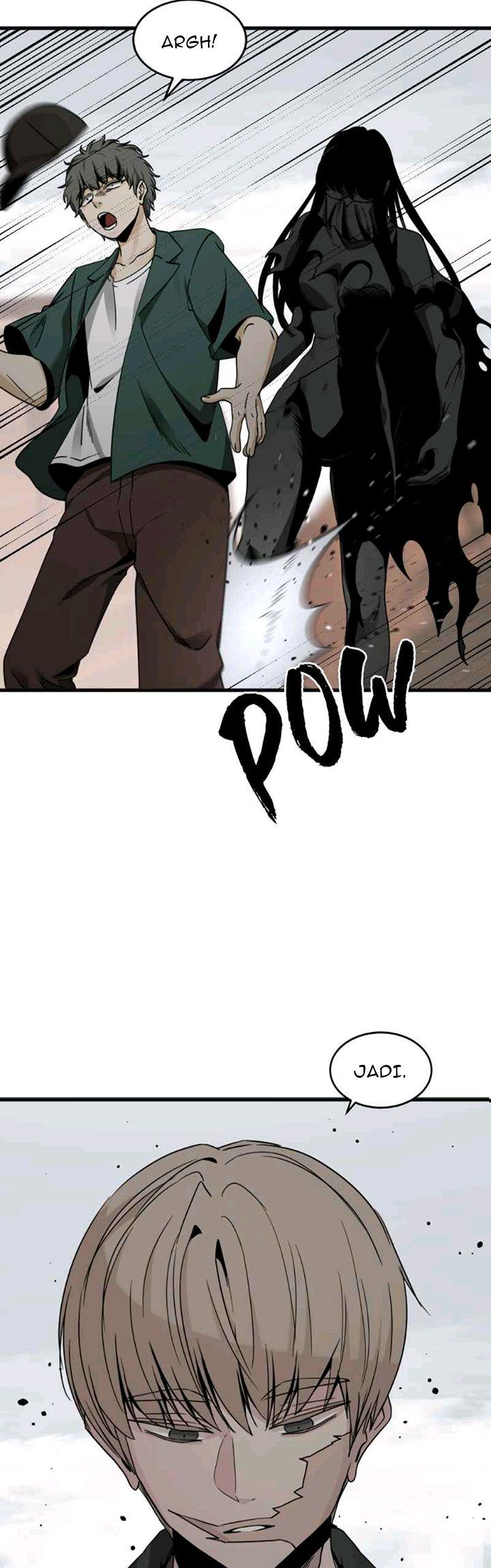 image-komik-hero-killer-chapter-77-32/64