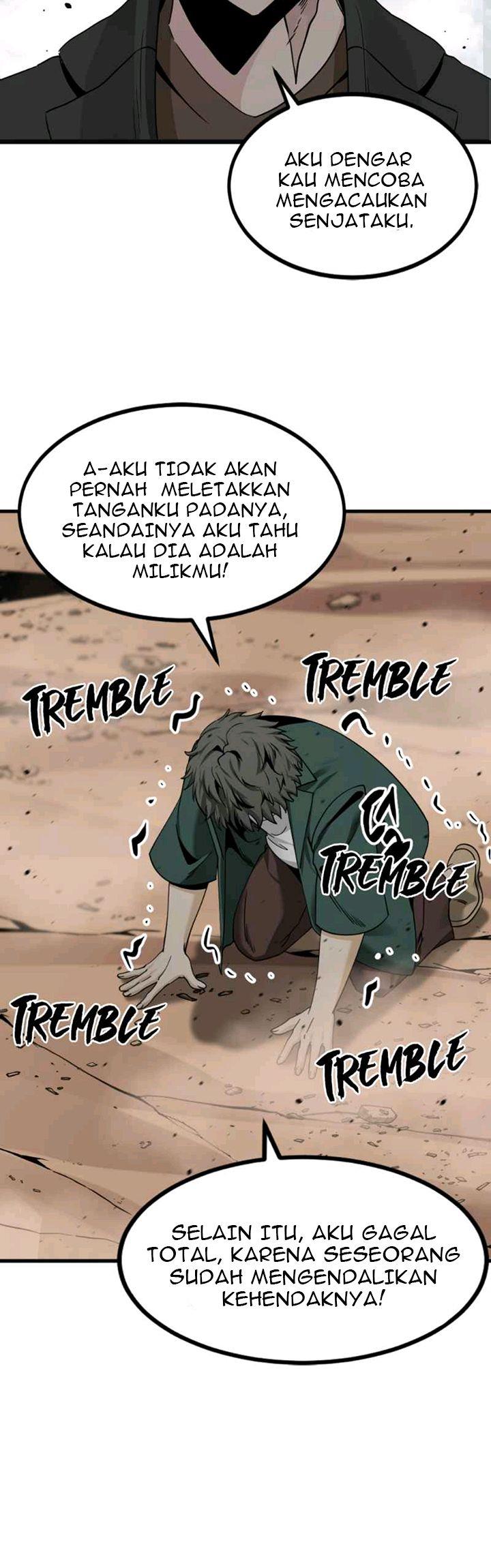 image-komik-hero-killer-chapter-77-33/64